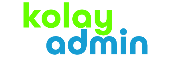 demokolay.kolayadmin.com